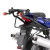 montážní sada GIVI 529FZ pro Monorack M5-M7-M8-M9-M5M-M6M Suzuki SV 650/1000 (03-08)