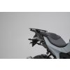 horní nosič SW-MOTECH Adventure-Rack pro BMW S 1000 XR (19-)