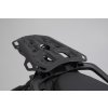 horní nosič SW-MOTECH Adventure-Rack pro BMW S 1000 XR (19-)