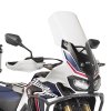 čiré plexi GIVI D1144ST pro Honda CRF 1000L Africa Twin (16-19)