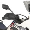 ochrana rukou GIVI HP1144 Honda CRF 1000L Africa Twin (16-19)