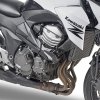 montážní sada GIVI SLD4109KIT pro slidery SLD01 Kawasaki Z 800 (13-17)
