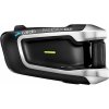 Cardo PACKTALK Bold (JBL) interkom na motocykl