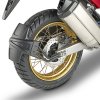 montážní sada GIVI RM1178KIT pro univerzální plastový blatníček RM02 GIVI Honda CRF 1100L Africa Twin/ Africa Twin Adventure Sports (20-)