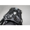 horní nosič SW-MOTECH Adventure-Rack pro BMW S1000 XR (15-19). pro motocykl bez orig. zadního nosiče