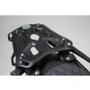 horní nosič SW-MOTECH Adventure-Rack pro BMW S1000 XR (15-19). pro motocykl bez orig. zadního nosiče