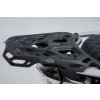 horní nosič SW-MOTECH Adventure-Rack pro BMW R1200 GS LC(13-)/R1250GS (18-)