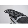 horní nosič SW-MOTECH Adventure-Rack pro BMW R1200 GS LC(13-)/R1250GS (18-)