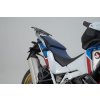 nosič Adventure-rack SW-MOTECH pro Honda CRF1100L Africa Twin Adventure Sports (19-)
