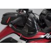 chrániče páček SW-MOTECH BBSTORM pro Honda Africa Twin CRF 1100 / Adv. Sports (19-)