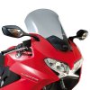 plexi kouřové GIVI D1132S Honda VFR 800 F (14-20) vxš482x365 mm