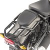 special rack GIVI SR1160 Honda CMX 500 Rebel (17-20), černý lesklý
