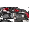specifický držák pro S 250 GIVI TL7411KIT na Ducati Multistrada 1260 (18-20)