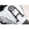 objímka/podkova SW-MOTECH EVO pro Honda CB500X (18-)