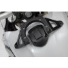 objímka SW-MOTECH tank ring EVO black pro Yamaha XT 700 Z Ténéré (19-)