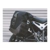 sada tašek vč. nosičů SW-MOTECH LEGEND GEAR pro BMW R nine T (14-)
