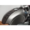 SW-MOTECH Legend Gear popruh SLA na nádrž BMW R nine T
