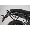 sada tašek vč. nosičů SW-MOTECH LEGEND GEAR pro Yamahu XSR 700 (16-)