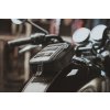 popruh SLA na nádrž SW-MOTECH Legend Gear pro Triumph Bonneville/T100, Thruxton(16-)