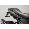 SW-MOTECH Legend Gear nosič levý pro Suzuki SV 650 ABS (15-)