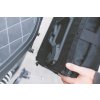 boční taška SW-MOTECH LEGEND GEAR LC2, 13,5 L pro levý nosič SLC-černá