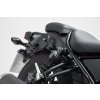 SW-MOTECH Legend Gear nosič pravý pro Honda CMX500 Rebel (16-)