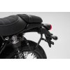 sada tašek vč. nosičů SW-MOTECH LEGEND GEAR pro Triumph Street Scrambler (16-)