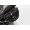 SW-MOTECH Legend Gear tašky sada- Černá edice Suzuki SV650 (15.-).