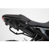 boční tašky sada SW-MOTECH LEGEND GEAR pro Honda CB 1000 R (18-).