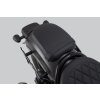 SW-MOTECH Legend Gear sada bočních tašek LH2/LH1 25.5/19.5 l. Honda CMX500 Rebel (16-).