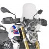 držák plexi KAPPA A5133AK BMW R 1250 R (19)