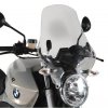 Produkt čiré plexi KAPPA 147AK BMW R 1200 R / 1250 R (11-21)