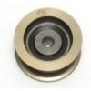 ducati multistrada 1200 s tensioner timing belt fixed 45120272a