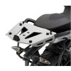 nosič kufru KAPPA KRA6706 APRILIA Caponord 1200 (13-17)