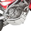 kryt motoru KAPPA RP1191K HONDA CRF 300 L (21)