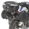 nosič bočních kufrů KAPPA KLX1176 HONDA CB 500 F (19-21)