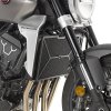 kryt chladiče KAPPA KPR1165 HONDA CB 1000 R (18-21)