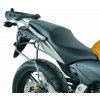 nosič kufru KAPPA KZ263 HONDA Hornet 600/Hornet 600 ABS (07-10)