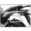 nosič bočních brašen KAPPA TK219 HONDA CB 600 F HORNET (07-10)