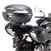 nosič kufru KAPPA KZ4118 KAWASAKI Z 900 (17-21)