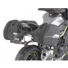 montážní kit KAPPA 4118KITK KAWASAKI Z 900 (17-21)