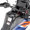 objímka pro uchycení tankruksaku GIVI BF59 "TANKLOCK" pro KTM SA 1290 R /S (21-23)