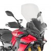 čiré plexi KAPPA KD2159ST YAMAHA Tracer 9 (21)