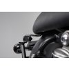Adaptér SW-MOTECH pro SLC levý Bonneville T100/120 (16-)