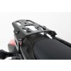 Adventure sada kufrů SW-MOTECH Honda NC750 S/SD, NC750 X/XD (14-15), silver
