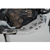 ochranný Adventure set SW-MOTECH pro Honda CRF1100L Adv. Sports (19-)