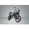 ochranný Adventure set SW-MOTECH pro Honda CRF1100L Adv. Sports (19-)