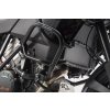 ochranná sada SW-MOTECH Adventure pro KTM 1050 Adventure (14-16)