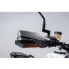 ochranná adventure sada SW-MOTECH pro KTM 1290 Super Adventure S (16-20)
