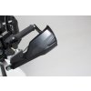 ochranná sada SW-MOTECH Adventure Triumph Tiger 1200 Explorer (11-15)
